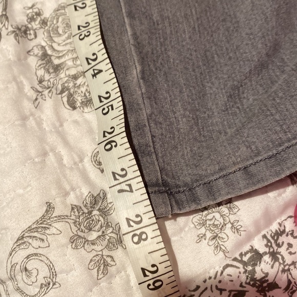 GLORIA VANDERBILT Amanda Jeans - Picture 10 of 10